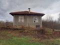 Продава КЪЩА, с. Чакали, област Велико Търново, снимка 1