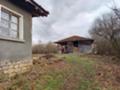 Продава КЪЩА, с. Чакали, област Велико Търново, снимка 4