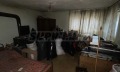 Продава КЪЩА, гр. Дунавци, област Видин, снимка 9