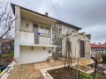 Продава КЪЩА, гр. Средец, област Бургас, снимка 2