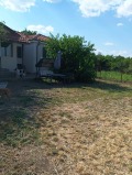 Продава КЪЩА, гр. Камено, област Бургас, снимка 1