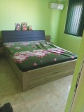 Продава КЪЩА, гр. Камено, област Бургас, снимка 2