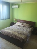 Продава КЪЩА, гр. Камено, област Бургас, снимка 4