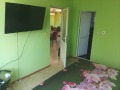 Продава КЪЩА, гр. Камено, област Бургас, снимка 6