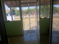 Продава КЪЩА, гр. Камено, област Бургас, снимка 11