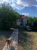 Продава КЪЩА, гр. Камено, област Бургас, снимка 12