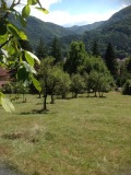 Продава ПАРЦЕЛ, гр. Тетевен, област Ловеч, снимка 11