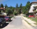 Продава ПАРЦЕЛ, гр. Тетевен, област Ловеч, снимка 6