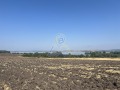 Продава ПАРЦЕЛ, с. Присад, област Бургас, снимка 2
