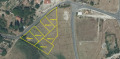 Продава ПАРЦЕЛ, с. Енчец, област Кърджали, снимка 1