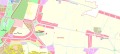 Продава ПАРЦЕЛ, гр. София, с. Лозен, снимка 1