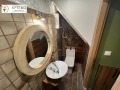 Продава 1-СТАЕН, Гърция, Солун • 68000 € • 35499752 — Holmes.bg