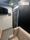 Продава 1-СТАЕН, Гърция, Солун • 68000 € • 35499752 — Holmes.bg