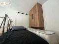 Продава 1-СТАЕН, Гърция, Солун • 68000 € • 35499752 — Holmes.bg