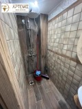 Продава 1-СТАЕН, Гърция, Солун • 68000 € • 35499752 — Holmes.bg