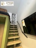 Продава 1-СТАЕН, Гърция, Солун • 68000 € • 35499752 — Holmes.bg