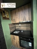 Продава 1-СТАЕН, Гърция, Солун • 68000 € • 35499752 — Holmes.bg