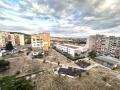 Продава  1-стаен град Перник , Селото , 46 кв.м | 55480032 - изображение [7]