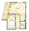 Продава 2-СТАЕН, град Варна, Център • 124992 € • 59006662 — Holmes.bg