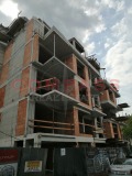 Продава 2-СТАЕН, град Варна, Център • 124992 € • 59006662 — Holmes.bg