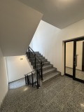 Продава 2-СТАЕН, област София, с. Гара Елин Пелин • 89800 € • 25895049 — Holmes.bg