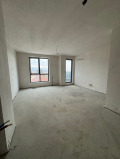 Продава 2-СТАЕН, област София, с. Гара Елин Пелин • 89800 € • 25895049 — Holmes.bg