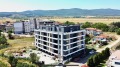 Продава 2-СТАЕН, област София, с. Гара Елин Пелин • 89800 € • 25895049 — Holmes.bg