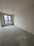 Продава 2-СТАЕН, област София, с. Гара Елин Пелин • 89800 € • 25895049 — Holmes.bg