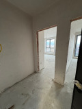 Продава 2-СТАЕН, област София, с. Гара Елин Пелин • 89800 € • 25895049 — Holmes.bg