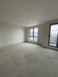Продава 2-СТАЕН, област София, с. Гара Елин Пелин • 89800 € • 25895049 — Holmes.bg