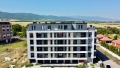 Продава 2-СТАЕН, област София, с. Гара Елин Пелин • 89800 € • 25895049 — Holmes.bg