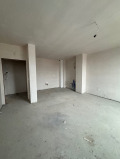 Продава 2-СТАЕН, област София, с. Гара Елин Пелин • 89800 € • 25895049 — Holmes.bg