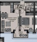 Продава 2-СТАЕН, област София, с. Гара Елин Пелин • 89800 € • 25895049 — Holmes.bg