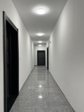 Продава 2-СТАЕН, област София, с. Гара Елин Пелин • 89800 € • 25895049 — Holmes.bg