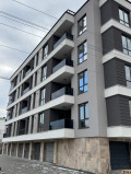 Продава 2-СТАЕН, област София, с. Гара Елин Пелин • 89800 € • 25895049 — Holmes.bg