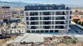 Продава 2-СТАЕН, област София, с. Гара Елин Пелин • 89800 € • 25895049 — Holmes.bg
