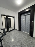 Продава 2-СТАЕН, област София, с. Гара Елин Пелин • 89800 € • 25895049 — Holmes.bg