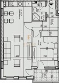 Продава 2-СТАЕН, град Пловдив, Кършияка • 108150 € • 41699386 — Holmes.bg