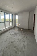 Продава 2-СТАЕН, град Пловдив, Кършияка • 108150 € • 41699386 — Holmes.bg
