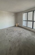 Продава 2-СТАЕН, град Пловдив, Кършияка • 108150 € • 41699386 — Holmes.bg