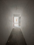 Продава 2-СТАЕН, град Пловдив, Кършияка • 108150 € • 41699386 — Holmes.bg