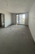 Продава 2-СТАЕН, град Пловдив, Кършияка • 108150 € • 41699386 — Holmes.bg