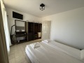 Продава 2-СТАЕН, област Бургас, гр. Созопол • 186240 € • 51091937 — Holmes.bg
