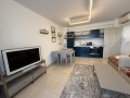 Продава 2-СТАЕН, област Бургас, гр. Созопол • 186240 € • 51091937 — Holmes.bg