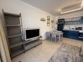 Продава 2-СТАЕН, област Бургас, гр. Созопол • 186240 € • 51091937 — Holmes.bg
