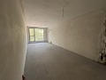 Продава 2-СТАЕН, град София, Малинова долина • 125132 € • 68522095 — Holmes.bg