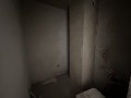 Продава 2-СТАЕН, град София, Малинова долина • 125132 € • 68522095 — Holmes.bg