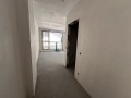 Продава 2-СТАЕН, град София, Малинова долина • 125132 € • 68522095 — Holmes.bg