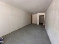 Продава 2-СТАЕН, град София, Малинова долина • 125132 € • 68522095 — Holmes.bg