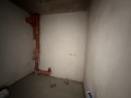 Продава 2-СТАЕН, град София, Малинова долина • 125132 € • 68522095 — Holmes.bg